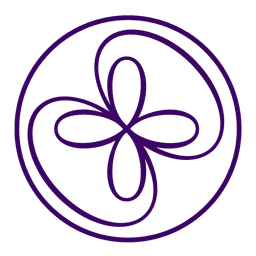 LogoDreammy